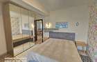 CIty Park Mall - Ap3cam - Bloc Nou - Parcare Privata - 800 euro - 24