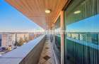 Apartament Impresionat cu 3 camere 120 mp  - Parcare in Garaj - Vedere la Mare - 1