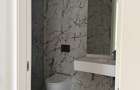 3 CAMERE - BLOC NOU LUX - FLOREASCA - PARCUL VERDI - 13