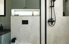 Duplex Premium pentru o familie pretentioasa. - 29