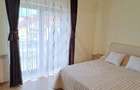 Casă individuală 5 camere cu garaj curte si gradină Șura Mare - 2