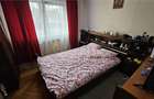 APARTAMENT 4 CAMERE 79 MP ULTRAMODERN | BALCON 3 MP | PLUS TERASA - 15