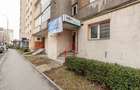 Spatiu Comercial 50 mp, Trafic Intens Auto si Pietonal, Vad Comercial - 17