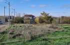Costinesti- Golful Francez- 500 mp- Intravilan- D=30 ml- Utilitati - 6
