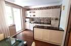Casa de inchiriat,8 camere +, nemobilata, Gruia - 13