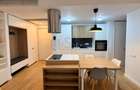 REA1029877 Apartament 2 camere | One Herăstrău Plaza | Terasă 35 MP | Parcare
