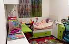 Oportunitate !Apartament  3 camere Manastur ,Garaj cu CF inclus 189900 euro - 9