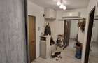 Apartament 2 camere , decomandat, et. 3, strada  Andrei Muresanu - 10