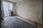 Lacul Tei, apartament 2 camere - 4