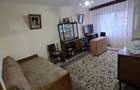 Apartament 3 camere Nicolina 1 - 6