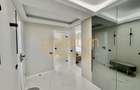 NOU/SUPERB/ CURTE/ PARCARE - 46