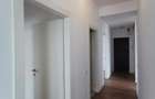 Baneasa Imobil nou Ap 3 camere - 6