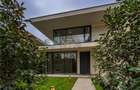 Vila de Lux Individuala cu Piscina si Finisaje Premium - 7 cam. | Iancu Nicolae - 2