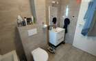 Apartament cu 4 camere mobilat si utilat, la intrare in Giroc  - ID V4383 - 5