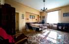 Apartament Interbelic de 4 camere– Str. Independenței nr. 10, Sibiu - 8
