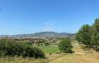 Teren intravilan 2600 mp - pretabil casa/investitie-Zona Aerodrom - 3