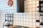 Apartament cu 2 camere de închiriat în One North Lofts - 13