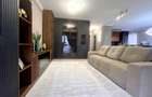 Penthouse modern, vedere panoramica Denya Forest - 14