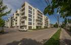 Drumul Taberei, Quadra Trees, Cooperativei, Parcare, Comision 0 % - 27