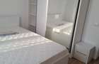 Apartament luminos Lujerului - 3