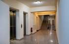 Metrou Politehnica | garsoniera decomandata | 0% comision - 17
