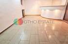 Duplex Piata Romana | Lascar Catargiu | 190 Mp | Birou - 1