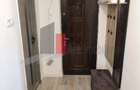 Vânzare apartament 2 camere decomandat Luică - 7