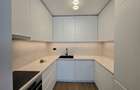 APARTAMENT 2 CAMERE | 57.7 MP | ACCES METROU APARATORII PATRIEI - 4