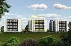 4Cam/ 126mp/ Premium/ Balcon/ Titan-Pallady/ P+3 - 15