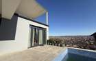Casa Individuala cu piscină de vanzare | SCHIT | 270 MP UTILI | 565 MP TEREN. - 12