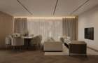 Apartament 3 camere Pipera, Bucuresti - 2