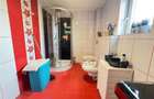 Casa moderna cu 4 camere si terasa in cartierul Tineretului - 13