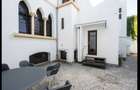 Vila exclusivistă în zona Dacia - 31