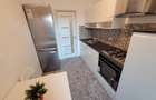 Garsoniera | Exigent Plaza Faza 3 | Parter | Pet-Friendly - 8