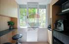 Birouri de închiriat zona Rogerius, Dotari Premium, Parter - 8