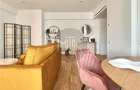 Apartament 2 camere LUX | mobilat&utilat | PIPERA - 6