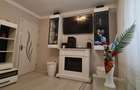 Vanzare apartament 3 camere dec in Galati, Sid-Vest, parter cu gradina - 17