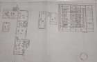 METROU STEFAN CEL MARE, EMINESCU, DOGARILOR, CASA 3 CAMERE - 14