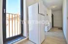 Apartament mobilat  Centru Civic  AFI Palace Mall - 11