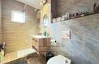 Apartament 2 camere | 50 mp | Renovat | Etaj 3/4 | Cetate - Mercur - 4