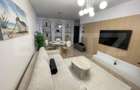 Apartament premium, 2 camere | Finisaje de lux | Elite City - 6