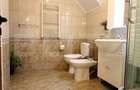 Pensiune de vanzare, 494 mp, zona Centru - Sighisoara - 13