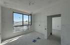 Kadras Homes| Complex 10 vile individuale| Direct dezvoltator - 14