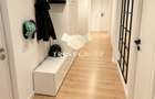 Apartament 3 camere Obor | etaj 1 bloc reabilitat | 3 camere 2 bai 2 balcoane | - 5