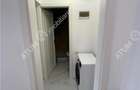 Apartament 2 camere decomandate etaj intermediar 2 Ipas Sibiu - 9