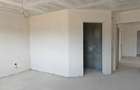 Casa noua 113mp Criseni- Salaj finisata 135000eur neg - 10
