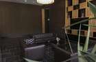 Apartament spectaculos | Gafencu Residence 49 | Herastrau - 16