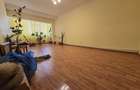 Apartament 3 camere PIATA NOUA - 7