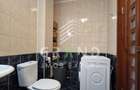 Apartament 2 camere 46mp| balcon 6mp - 7