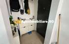 2 Camere | Ferentari | Renovat Complet | Centrala Proprie | AC - 12
